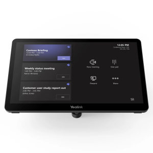 MTOUCH Plus-ext Panneau Tactile Auxiliaire Pour Point Accès Multi-écrans